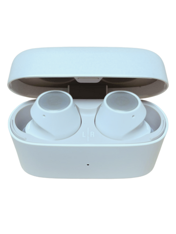 Audio Technica ATHCKS30TW True Wireless Headphones